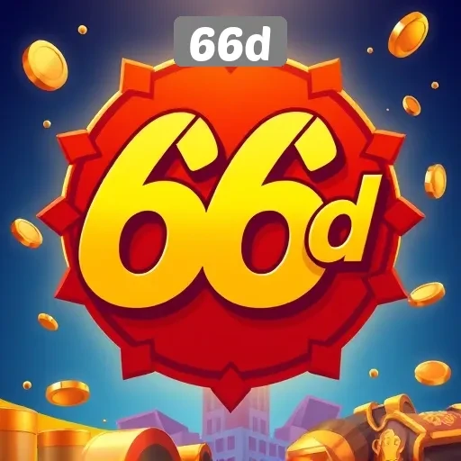 Mengenal 66d sebagai Platform Game Terpercaya