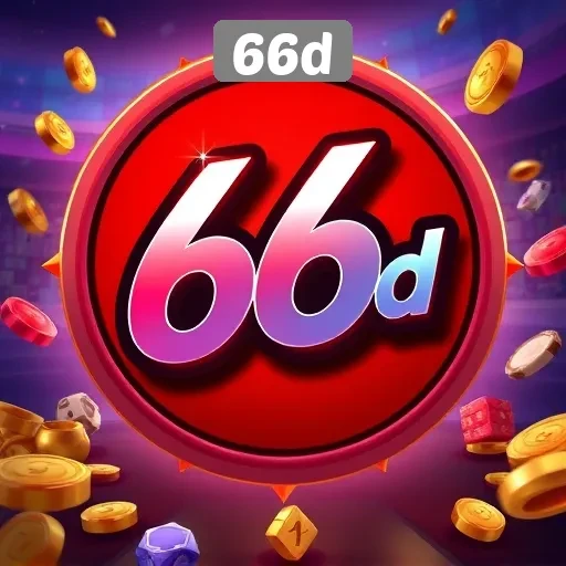 Mengapa Situs 66d Jadi Pilihan Utama Gamers di Indonesia