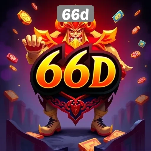 Keunggulan dan Fitur Utama Situs Game 66d