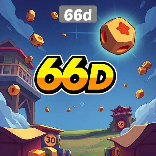 Berkenalan Dengan Situs Game 66d Untuk Pecinta Game Online