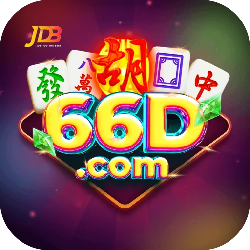66d