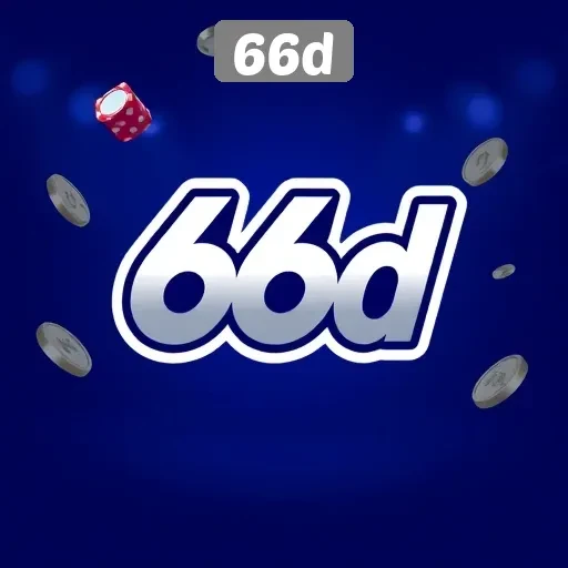 Ulasan Lengkap Situs Game 66d di Indonesia
