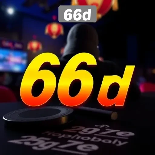 Analisis Keselamatan dan Keamanan di Situs 66d